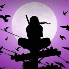 Ritesh