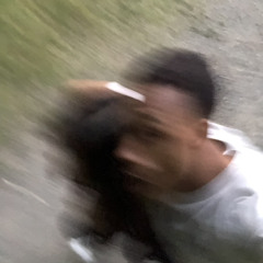 yungzay