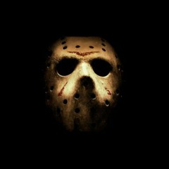 Jason Voorhees