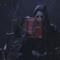 rat_inabodybag