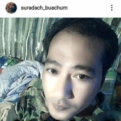 Suradach Buachum