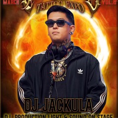 JACKULA
