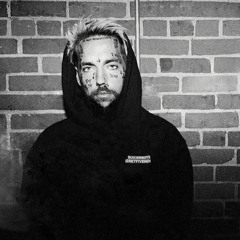 pauline (Matt's ver💙🦈)