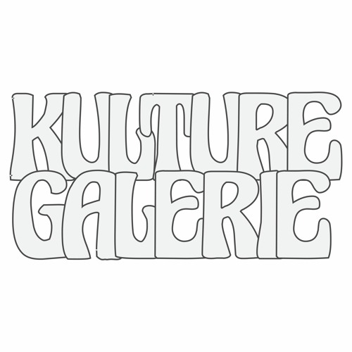 Kulture Galerie’s avatar