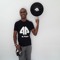 M.Digga