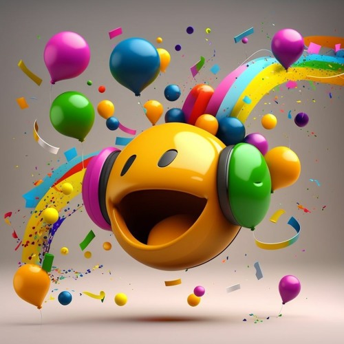 DJ Daan & Ser-Vies - I Want It That Way (Carnavals Mix)