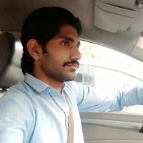 Haq Nawaz’s avatar