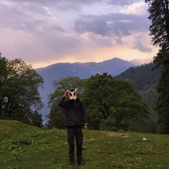 Akash Ak