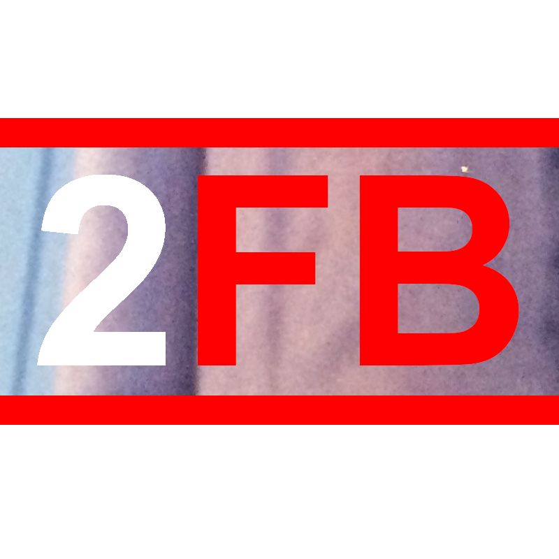 2FB