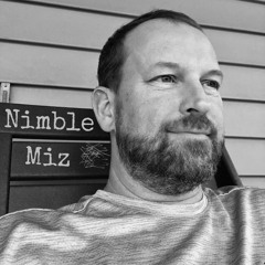 Nimble Miz