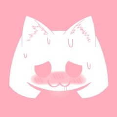 MeepMoop