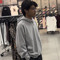 Trixz