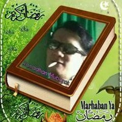 Andi Tamri