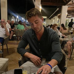 Jelle Goossens 3