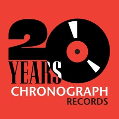 Chronograph Records