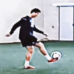 Daniel Musatov (Dan)