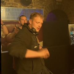 Delex @ Buttergasse Magdeburg 2025