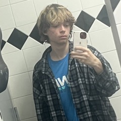bummed loser