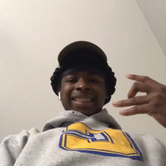 itz.jay🔛🔝