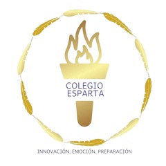 himno del colegio esparta