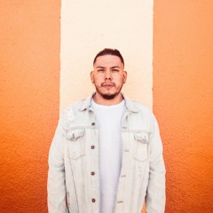 djleo23