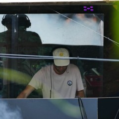 DJ IBU 600/coast2coast/Radio Sabor/DJ Painkiller