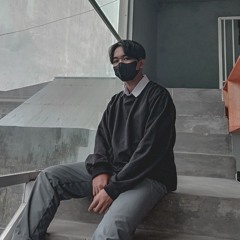 Farel Lagunde