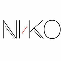 Ni/Ko