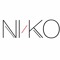 Ni/Ko