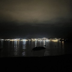 monssurquiett