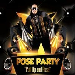 Duprice Rene Scruggs Hayward