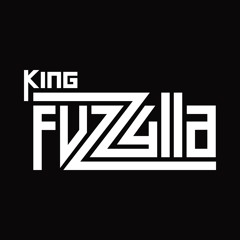 King Fuzzylla
