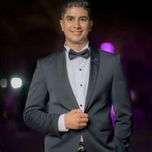 انا العاشق هاني شاكر