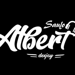 DJ ALBERT