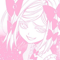 lambdadelta chan