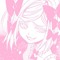 lambdadelta chan
