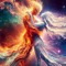 THE ETERNAL SUN
