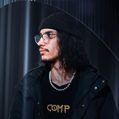 SNOLK