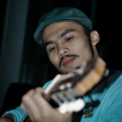 Rd. Rama Dalton_99