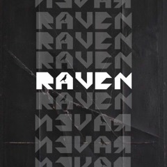 RVVEN