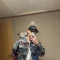 뿅뿅이 성애자