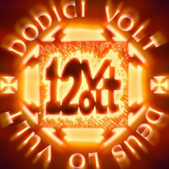 12Volt