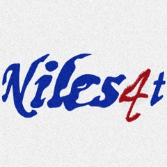 Niles4t📡📡