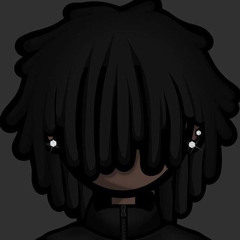 Kyo