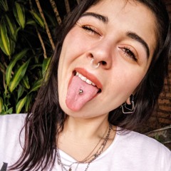 Vale Valeria ✨