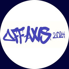 Off-Axis