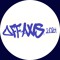 Off-Axis