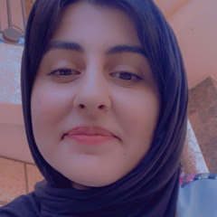 Najlaa