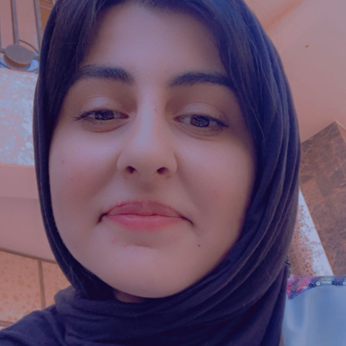 Najlaa Alhassan’s avatar