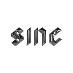 SINE (Official)